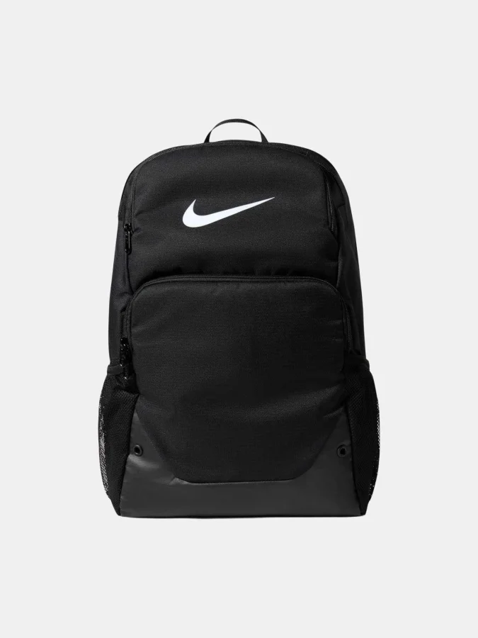 NIKE - NK BRSLA XL BKPK - X