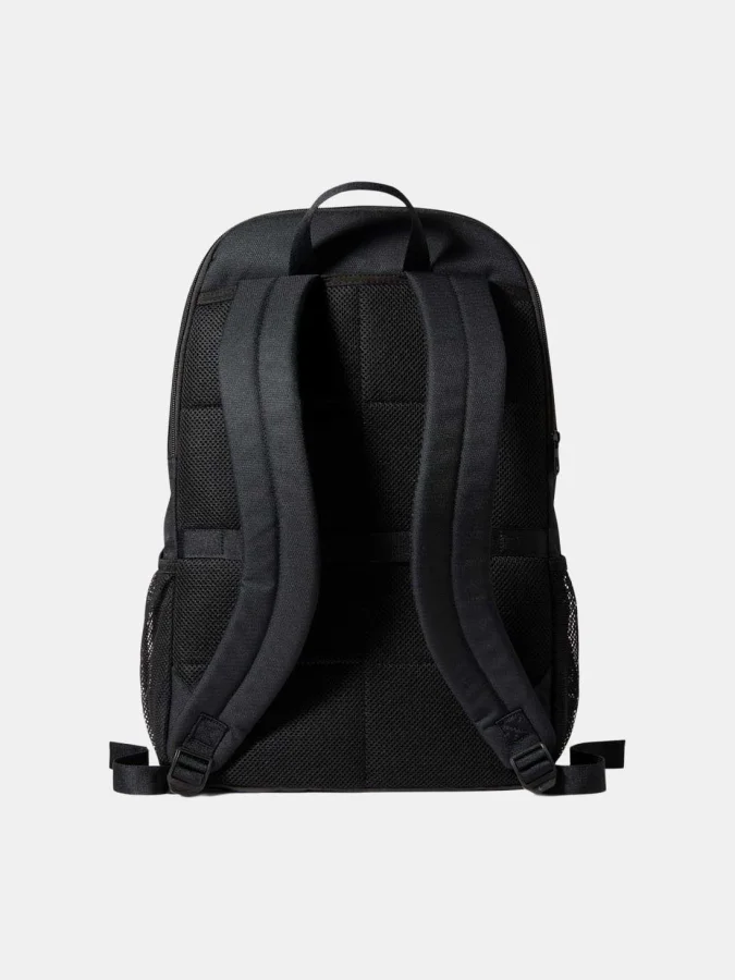 NIKE - NK BRSLA XL BKPK - X 2