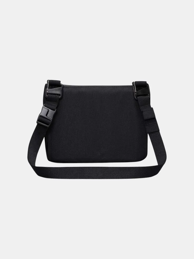 NIKE - ACG DAYMAX CROSSBODY 2