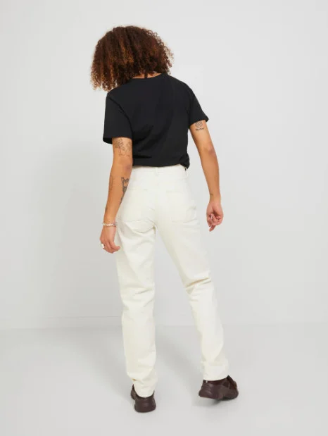 JJXX - JXANNA REG SS EVERY LOGO TEE... JJXX - JXANNA REG SS EVERY LOGO TEE...