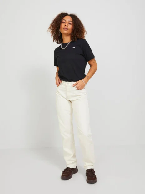 JJXX - JXANNA REG SS EVERY LOGO TEE... JJXX - JXANNA REG SS EVERY LOGO TEE...