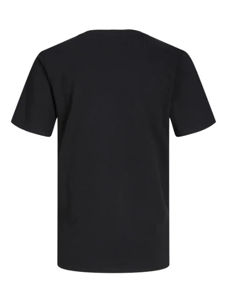 JJXX - JXANNA REG SS EVERY LOGO TEE... JJXX - JXANNA REG SS EVERY LOGO TEE...