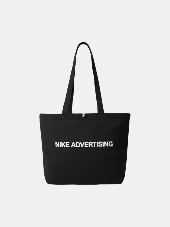 NIKE - NK HERITGE TOTE GFX... 2