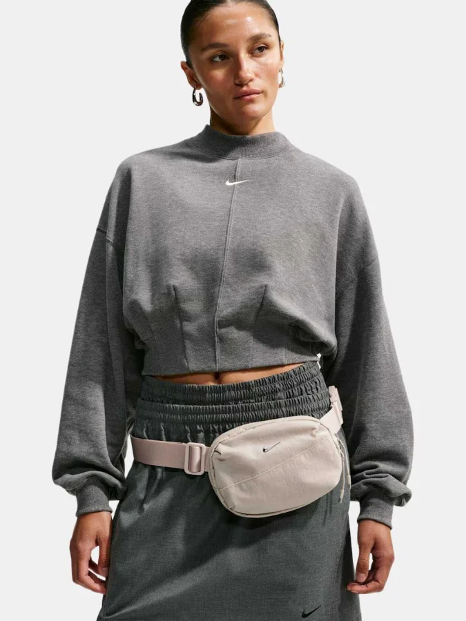 NIKE - NK AURA WAISTPACK 2