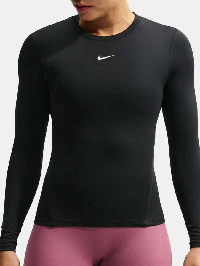 NIKE - W NK ONE DF FITTED...
