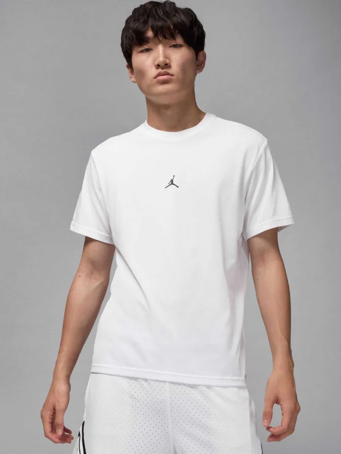 NIKE - M J DF SPRT JUMPMAN...