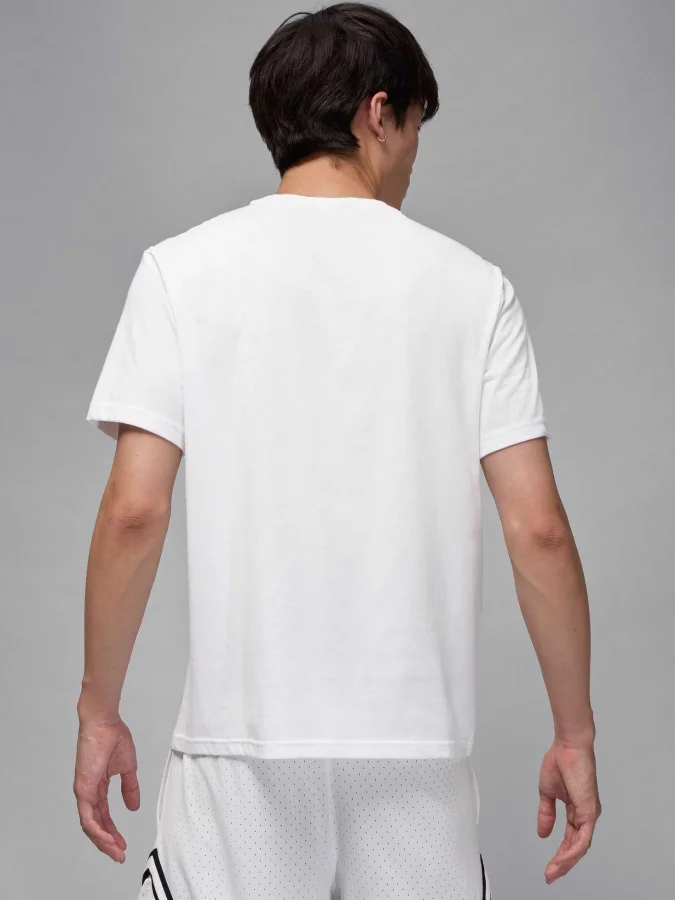 NIKE - M J DF SPRT JUMPMAN... 2