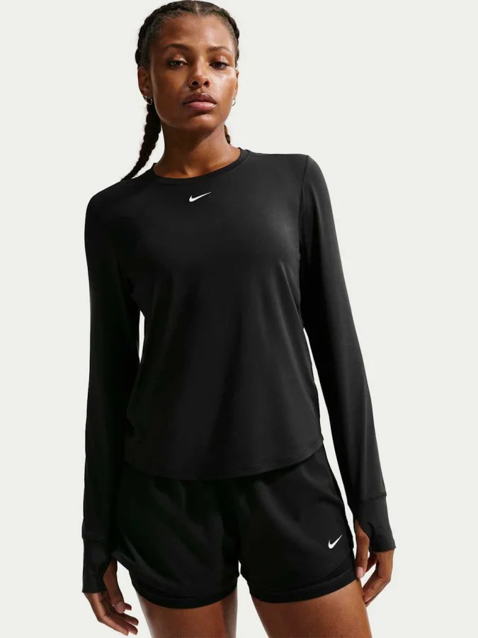 NIKE - W NK ONE CLASSIC DF...