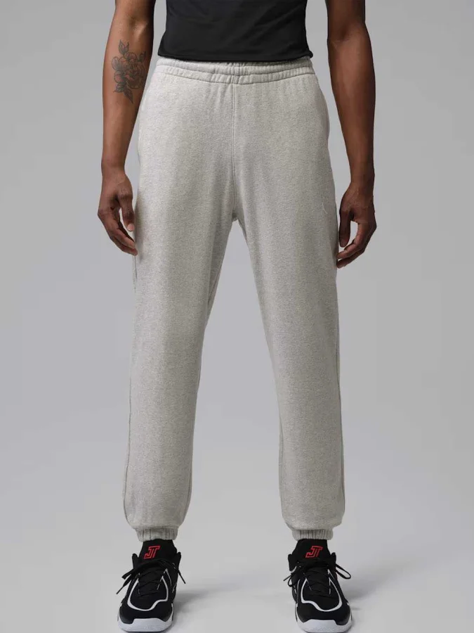 NIKE - M J DF SPRT CSVR FLC...