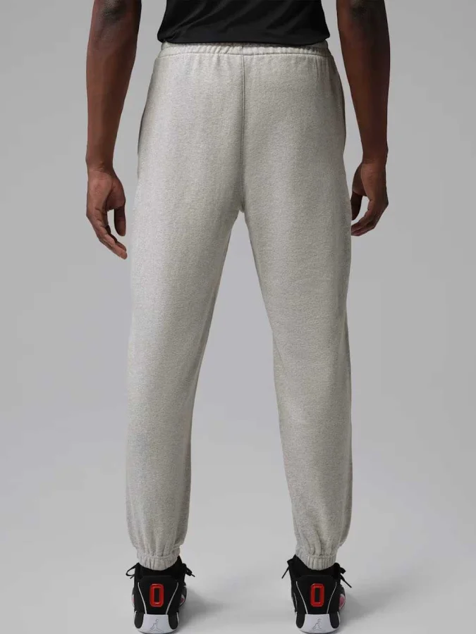 NIKE - M J DF SPRT CSVR FLC... 2