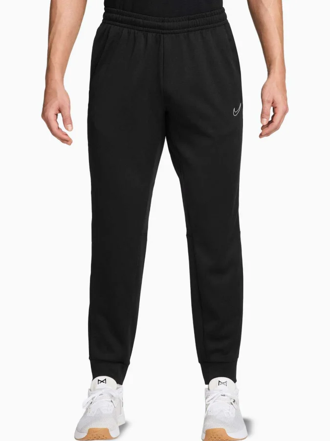 NIKE - M NK DF UV FLEX FLC...