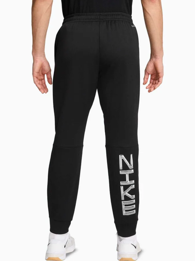 NIKE - M NK DF UV FLEX FLC... 2