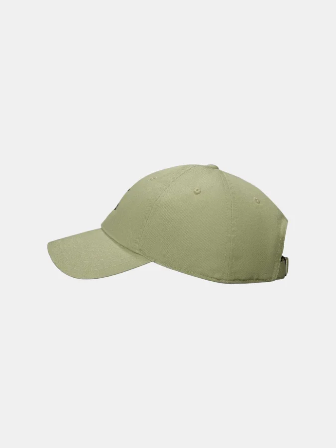 NIKE - U J CLUB CAP US CB...