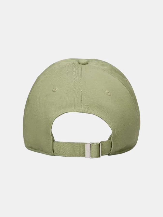 NIKE - U J CLUB CAP US CB... 2