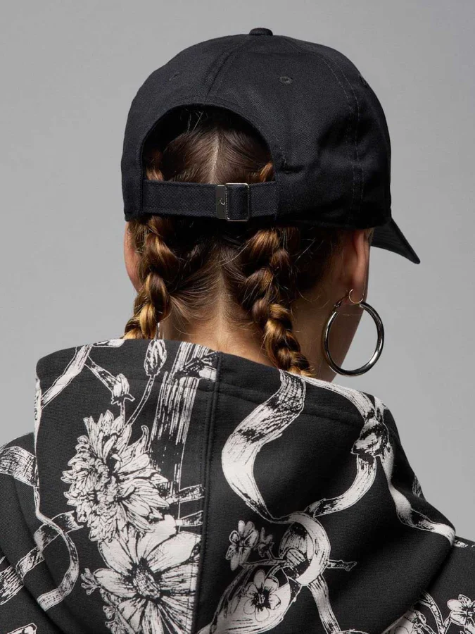 NIKE - U J CLUB CAP US CB... 2