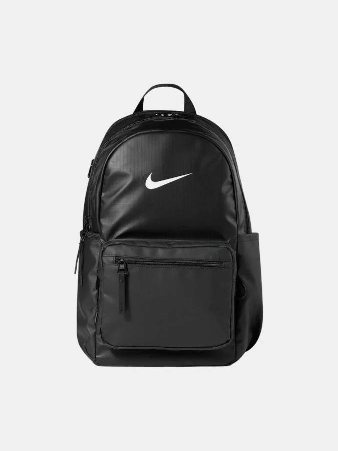 NIKE - NK HERTGE EUGENE...