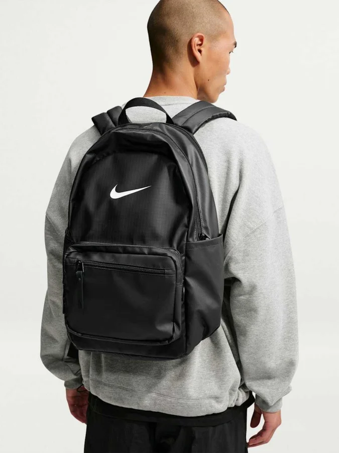 NIKE - NK HERTGE EUGENE... 2