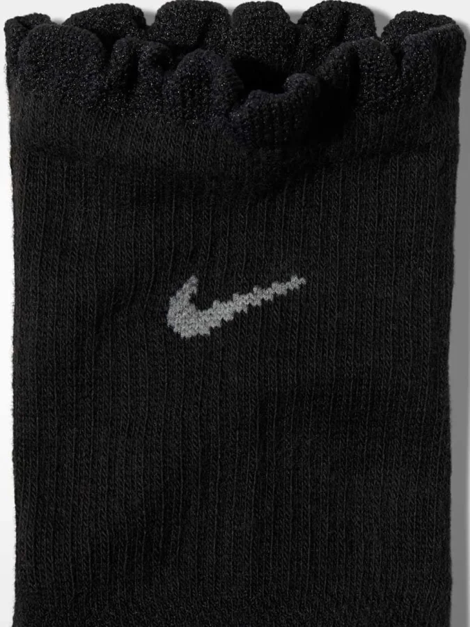 NIKE - U NK ED ELVD MCRW 2P... 2