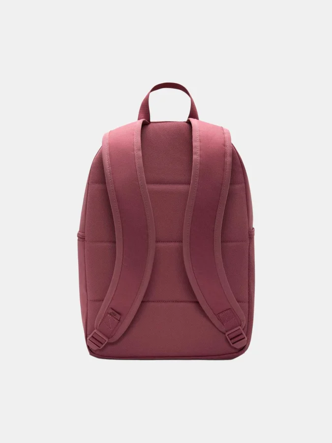 NIKE - NK HERITAGE BACKPACK... 2