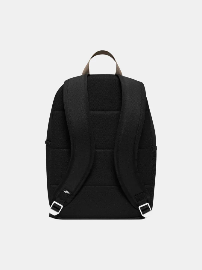 NIKE - NK HERITGE BCKPCK... 2