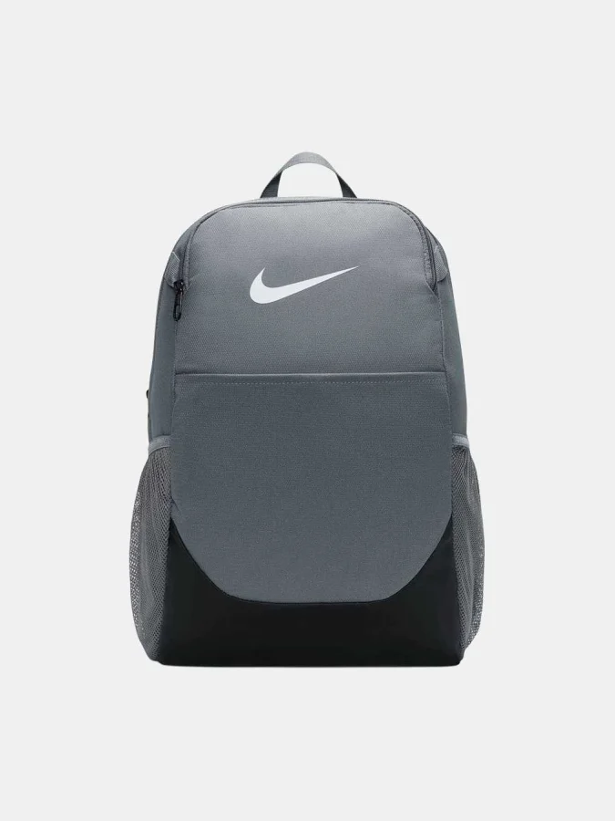 NIKE - NK BRSLA M BKPK - X