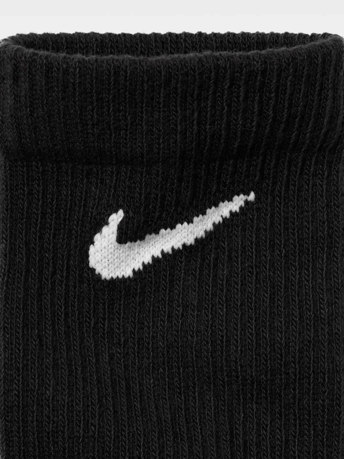 NIKE - U NK ED ELVD CRW 3P... 2