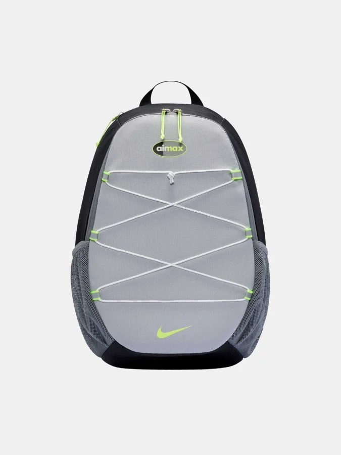 NIKE - NK HERITAGE SWEEP-AM95