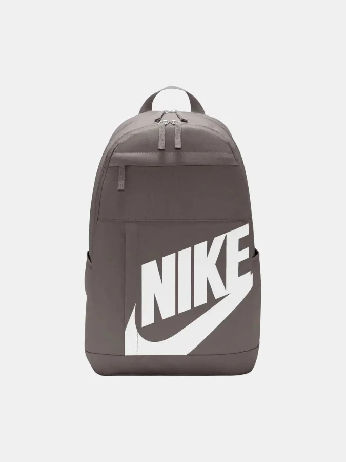 NIKE - NK ELMNTL BKPK - HBR