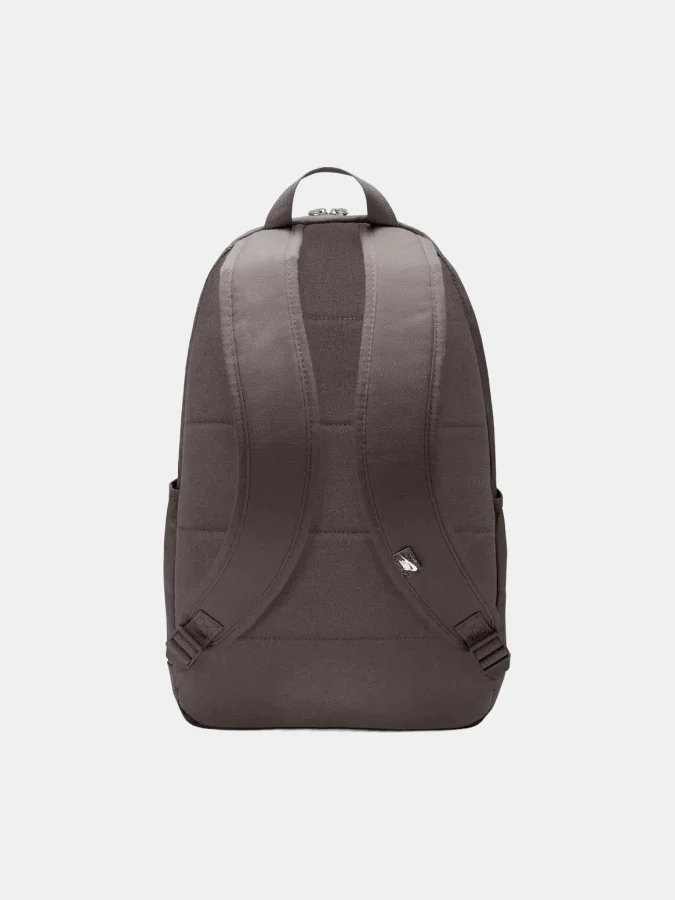 NIKE - NK ELMNTL BKPK - HBR 2