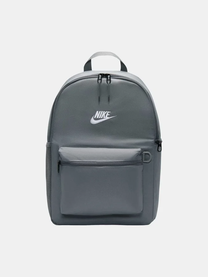 NIKE - NK HERITAGE BACKPACK...