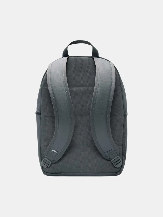 NIKE - NK HERITAGE BACKPACK... 2
