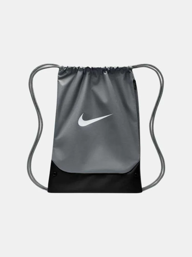 NIKE - NK BRSLA DRAWSTRNG - X