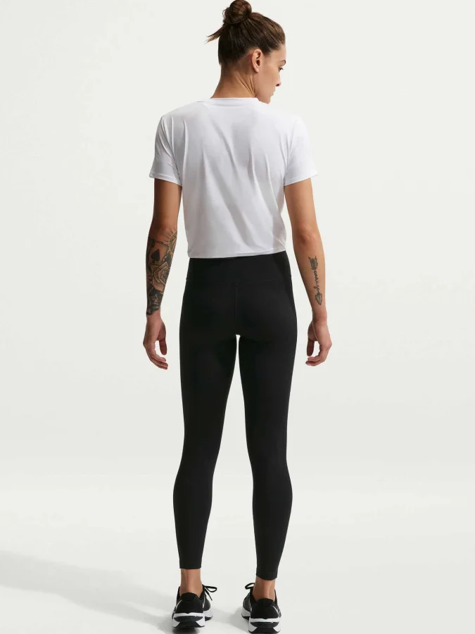 NIKE - W NK DF ONE HR TIGHT... 2
