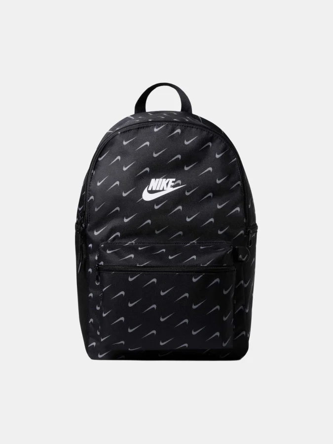 NIKE - NK HERTG BKPK 2.0-...