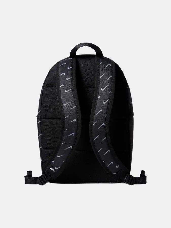 NIKE - NK HERTG BKPK 2.0-... 2