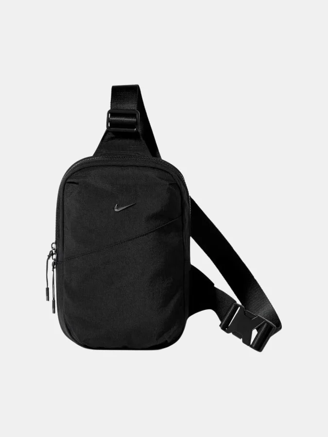 NIKE - NK AURA CROSSBODY