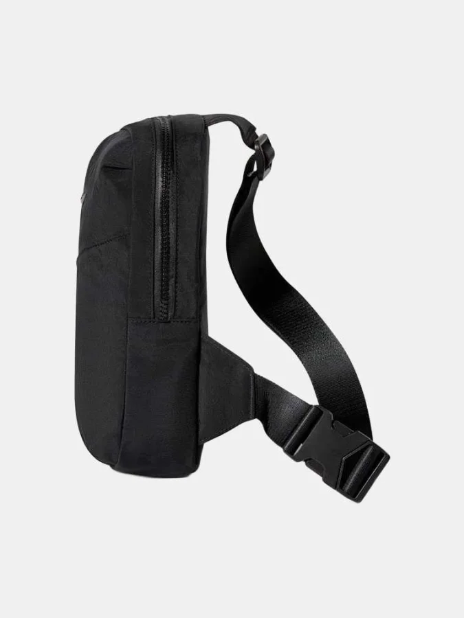 NIKE - NK AURA CROSSBODY 2