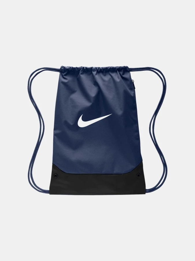 NIKE - NK BRSLA DRAWSTRNG - X