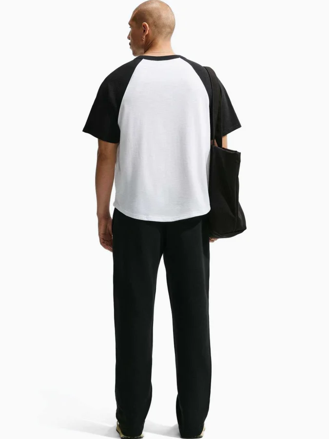 NIKE - M NK CLUB BB OH PANT... 2