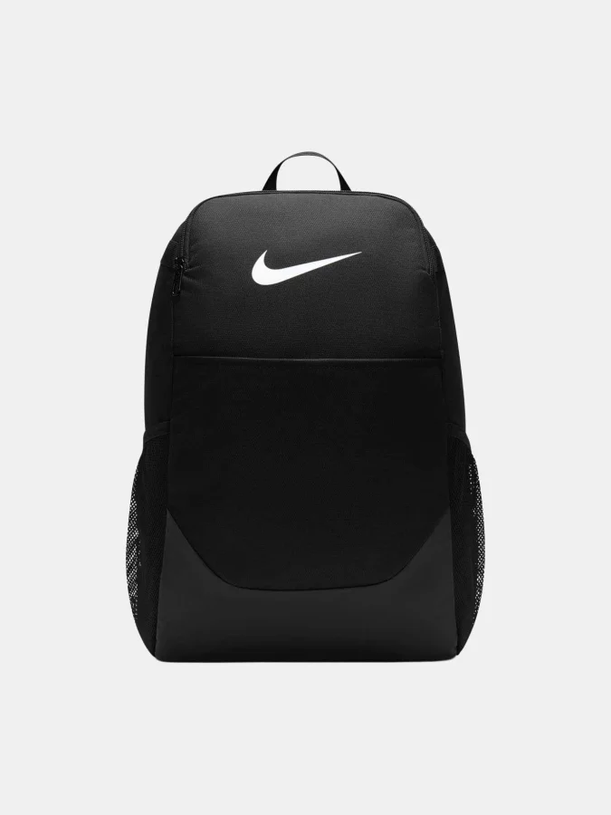 NIKE - NK BRSLA M BKPK - X