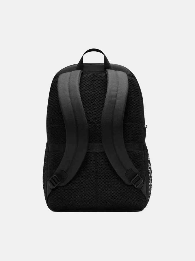 NIKE - NK BRSLA M BKPK - X 2