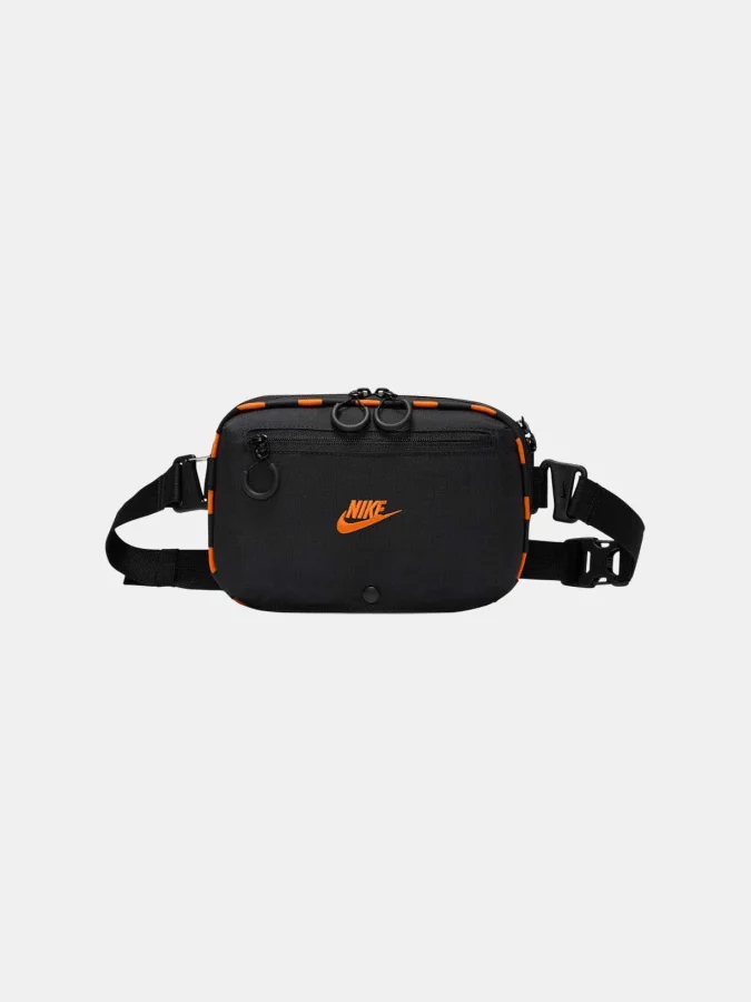 NIKE - NIKE HAYWARD PATROL...
