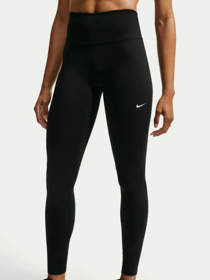NIKE - W NK DF ONE TIGHT...