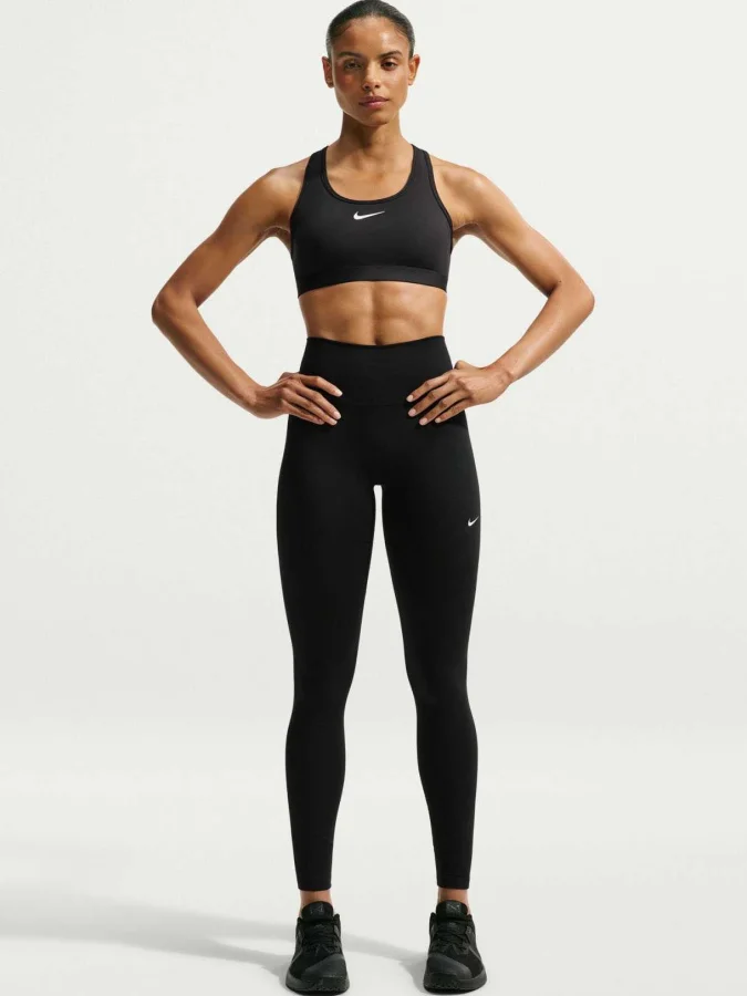 NIKE - W NK DF ONE TIGHT... 2
