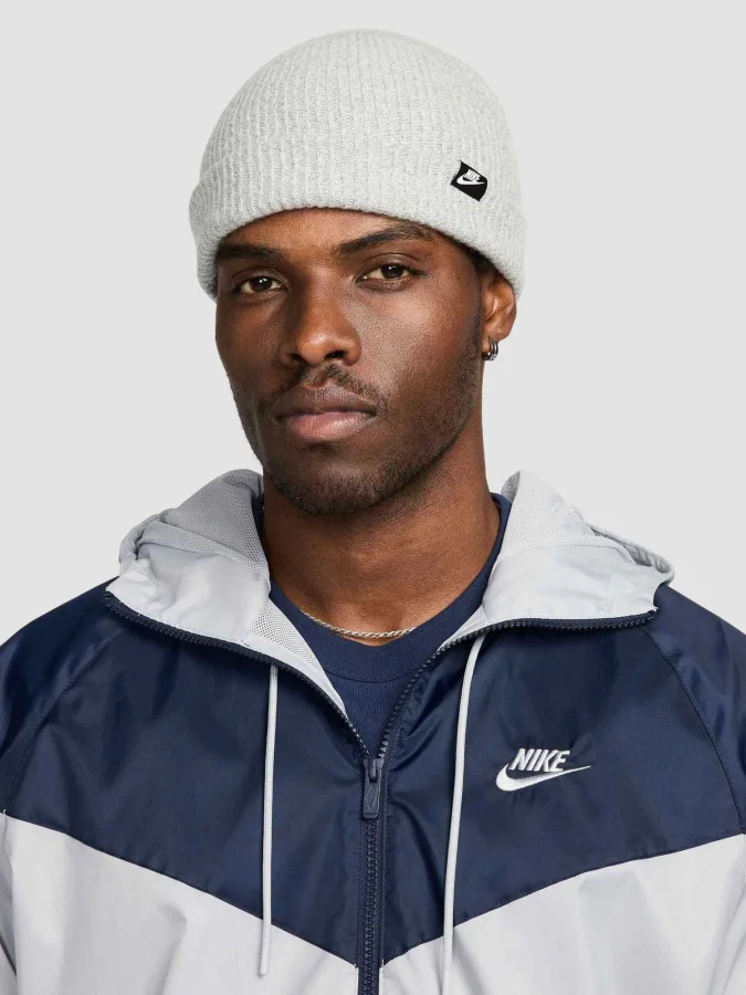 NIKE - U NK TERRA BEANIE SC...