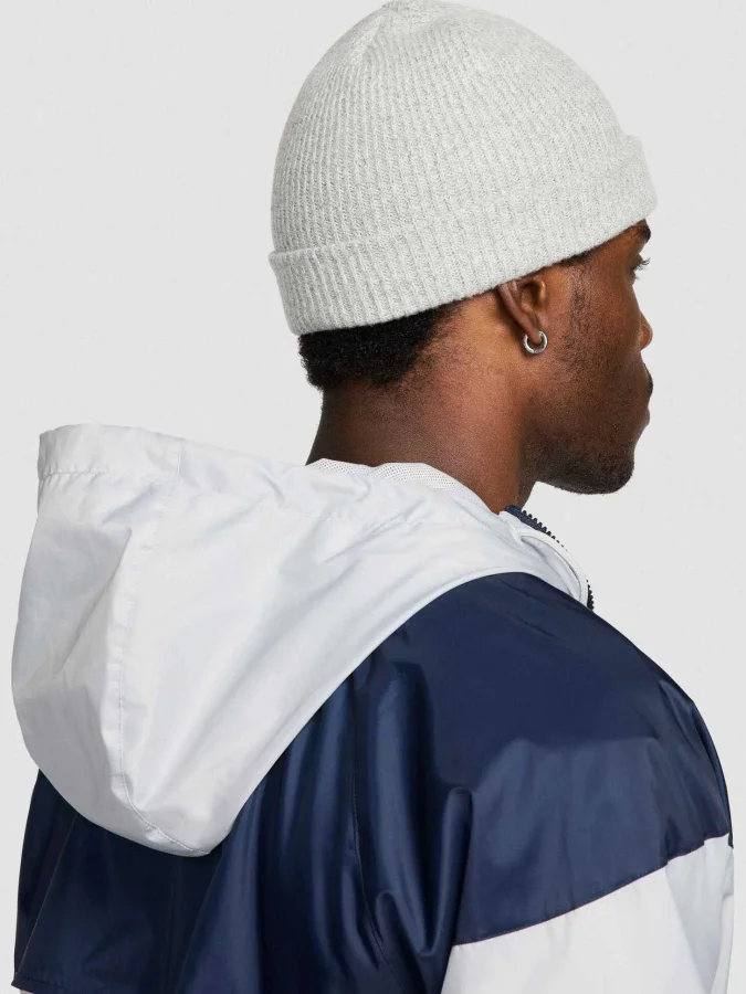 NIKE - U NK TERRA BEANIE SC... 2