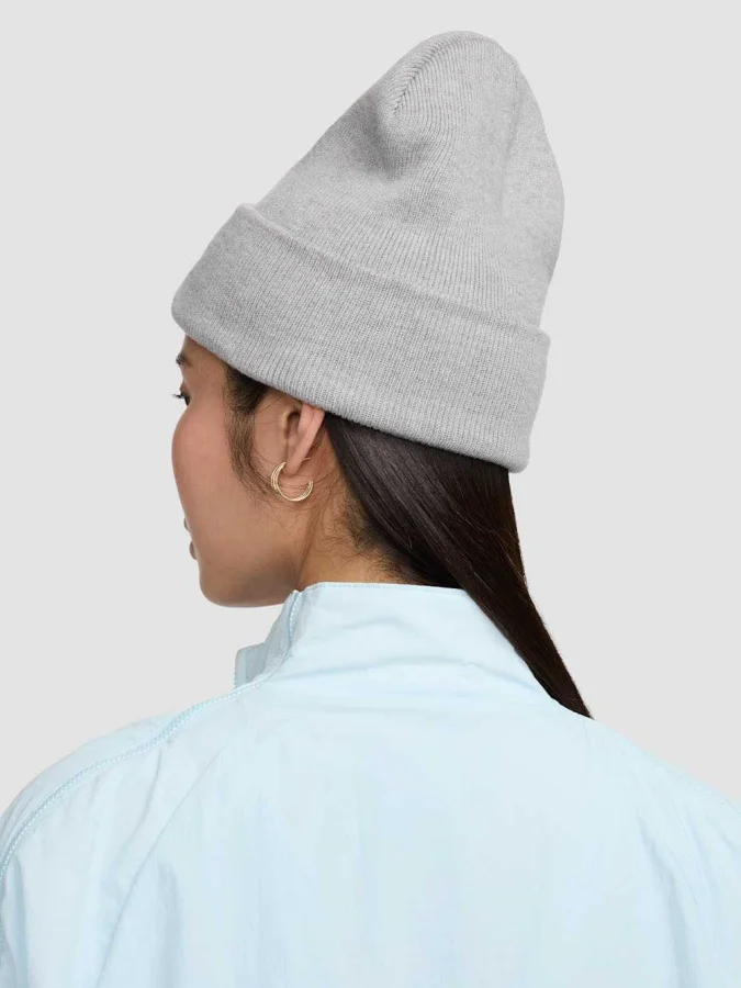 NIKE - U NK PEAK BEANIE TC... 2