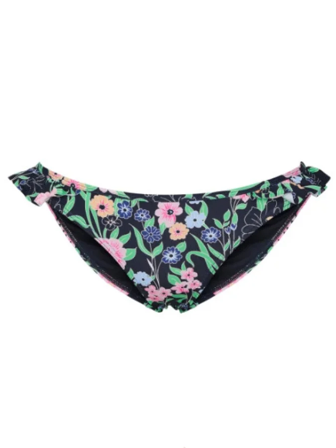 Pieces - PCBADA BIKINI...