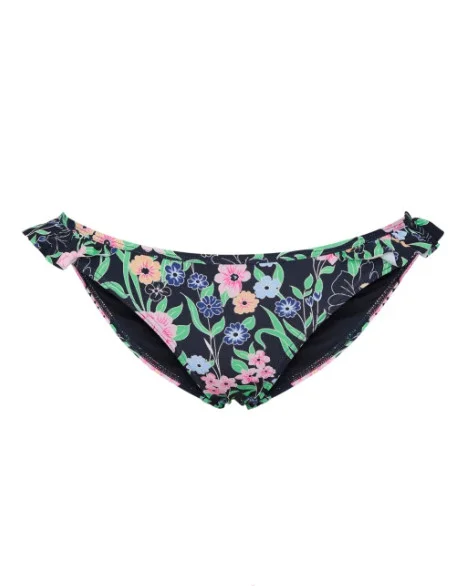 Pieces - PCBADA BIKINI BRIEF SWW BC Pieces - PCBADA BIKINI BRIEF SWW BC