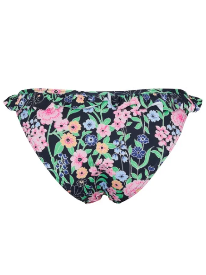 Pieces - PCBADA BIKINI... 2